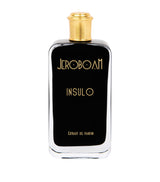 Harrods Jeroboam Insulo Extrait de Parfum 100ml- Buy online at McGrocer
