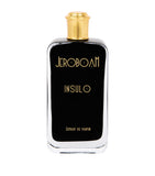 Jeroboam Insulo Extrait de Parfum 100ml, UK version
