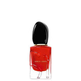 Superdrug Giorgio Armani Si Passione Eau De Parfum 30ml- Buy online at McGrocer