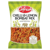 Cofresh Chilli & Lemon Bombay Mix 200g - McGrocer