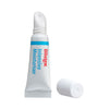 Blistex Lip Balm Intensive Moisturiser 5g - British product