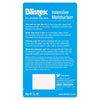 Blistex Lip Balm Intensive Moisturiser 5g - British product