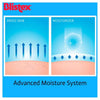 Blistex Lip Balm Intensive Moisturiser 5g - British product