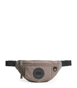 Harrods Canada Goose EnduraLuxe Belt Bag- Buy online at McGrocer