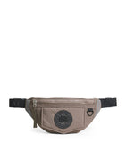 Canada Goose EnduraLuxe belt bag, imported from the UK