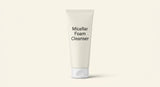 DIOR micellar foam La Mousse Micellaire 120g, UK version