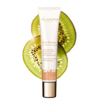 Clarins Skin Illusion tinted moisturiser SPF 25 - British product