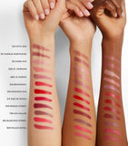 Laura Mercier Caviar Hydra-Crème Lipstick, UK version