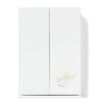 Roja A Goodnight Kiss parfum 100ml, imported from the UK