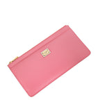 Dolce&Gabbana calfskin card holder Dauphine, imported from the UK