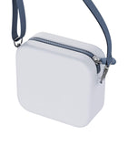 Zoofamily silicon raccoon camera bag for kids, British brand