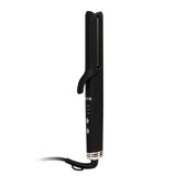 Superdrug CLARA Anti-Frizz Platinum Ionic Hair Straightener- Buy online at McGrocer