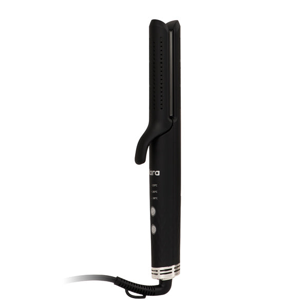 CLARA Anti-Frizz Platinum Ionic straightener, UK version