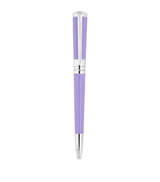 Harrods S.T. Dupont Liberté Ballpoint Pen- Buy online at McGrocer