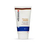 Holland & Barrett Ultrasun Pre Sun Tan Activator 150ml- Buy online at McGrocer