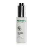 Almora Botanica dark spots and pigmentation serum 30ml - British product