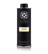 Harrods Lalique Oasis de Fraicheur Reed Diffuser Refill 500ml- Buy online at McGrocer