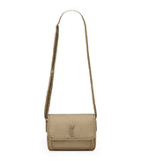 Harrods Saint Laurent Small Niki Messenger Bag- Buy online at McGrocer