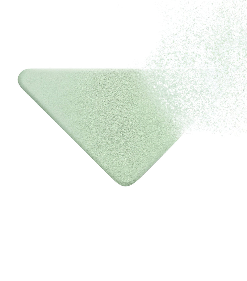 Prada Beauty Reset Rebalancing Setting Powder, imported from the UK