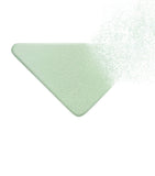 Prada Beauty Reset Rebalancing Setting Powder, imported from the UK