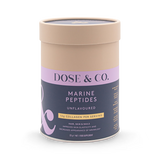 Holland & Barrett Dose Collagen Peptides 221g- Buy online at McGrocer