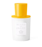 Acqua di Parma La Chapeau Piccola scented candle set 400g, UK version