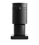 Harrods FELLOW Opus Conical Burr All Purpose Coffee Grinder- Buy online at McGrocer