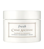 Fresh Crème Ancienne face cream 30g - British product