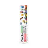 Holland & Barrett Diablo No Added Sugar Milk Chocolate Buttons 22g- Buy online at McGrocer