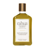 Harrods Voluminous Shampoo for Fine Hair with Antioxidants and Lemongrass 275ml- Buy online at McGrocer