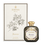 Santa Maria Novella Incenso eau de parfum 50ml (British brand)