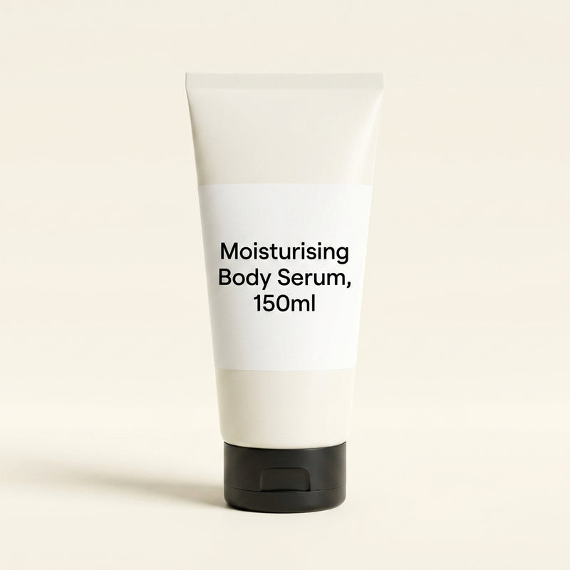 No7 Protect & Perfect body serum 200ml - British product