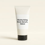 No7 Protect & Perfect body serum 200ml - British product