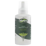 Superdrug Nilaqua Alcohol Free Sanitiser 500ml- Buy online at McGrocer
