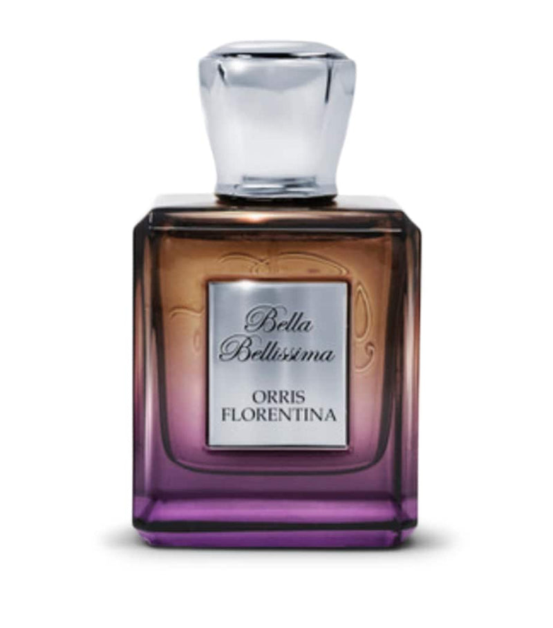 Bella Bellissima Orris Florentina Eau de Parfum 50ml - British product