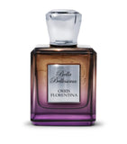 Bella Bellissima Orris Florentina Eau de Parfum 50ml - British product
