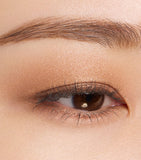 Suqqu eyeshadow palette Signature Colour Eyes 6.2g, imported from the UK