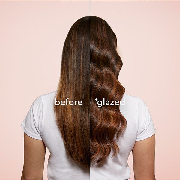 Super Gloss Caramel Lights 190Ml GOODS Superdrug