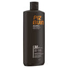 Piz Buin Allergy Sun Sensitive Skin Lotion 400ml, imported from the UK