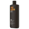 Piz Buin Allergy Sun Sensitive Skin Lotion 400ml, imported from the UK