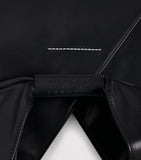 MM6 Maison Margiela Medium Archive Tape Tote Bag (British brand)