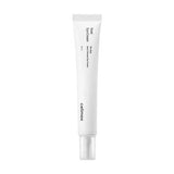Superdrug Celimax The Real Noni Ultimate Eye Cream (20ml)- Buy online at McGrocer