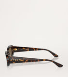 Vogue Acetate VO5582S sunglasses (British brand)