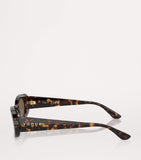 Vogue Acetate VO5582S sunglasses (British brand)
