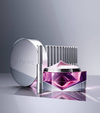 La Prairie Platinum Rare Haute-Rejuvenation Face Mask refill, UK version