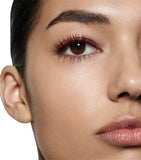 Victoria Beckham Beauty Future Lash mascara 4.7ml (British brand)