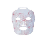 Superdrug Trendlox LED Light Therapy Mask- Buy online at McGrocer