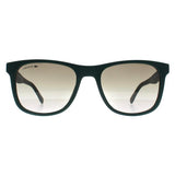 Superdrug Lacoste L929SE Green Unisex Sunglasses- Buy online at McGrocer