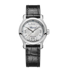 Chopard Happy Sport watch 30mm, UK version