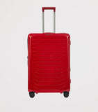 Porsche Design Roadster Hardside suitcase 75cm, imported from the UK
